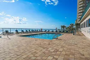 3315 S Atlantic Ave, Daytona Beach Shores, FL 32118 - Photo 27