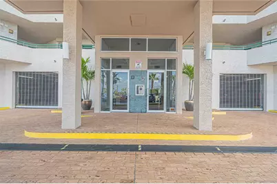 3315 S Atlantic Avenue #1707, Daytona Beach Shores, FL 32118 - Photo 47