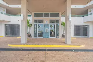 3315 S Atlantic Ave, Daytona Beach Shores, FL 32118 - Photo 47