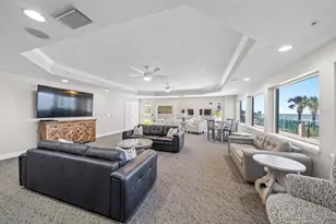 3315 S Atlantic Ave, Daytona Beach Shores, FL 32118 - Photo 39