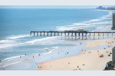 3315 S Atlantic Avenue #1707, Daytona Beach Shores, FL 32118 - Photo 49