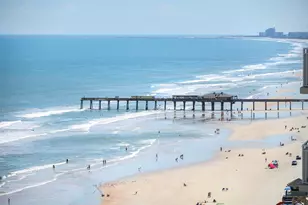 3315 S Atlantic Ave, Daytona Beach Shores, FL 32118 - Photo 49