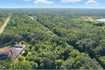 14300 Cannell Lane, Port Charlotte, FL 33953 - Photo 5