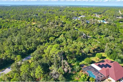 14300 Cannell Lane, Port Charlotte, FL 33953 - Photo 7