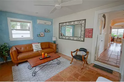 229 E 6th Avenue, Mount Dora, FL 32757 - Photo 17