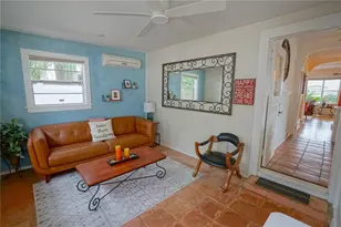 229 E 6th Ave, Mount Dora, FL 32757 - Photo 17