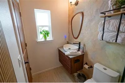 229 E 6th Avenue, Mount Dora, FL 32757 - Photo 59