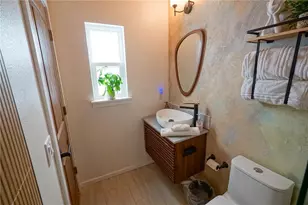 229 E 6th Ave, Mount Dora, FL 32757 - Photo 59