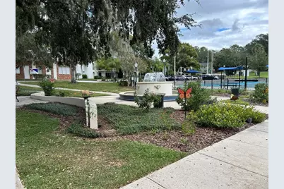 229 E 6th Avenue, Mount Dora, FL 32757 - Photo 39