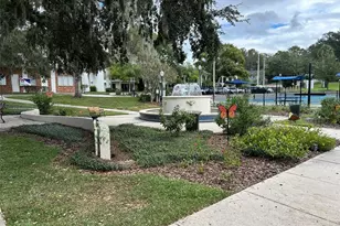 229 E 6th Ave, Mount Dora, FL 32757 - Photo 39