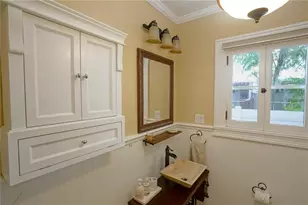 229 E 6th Ave, Mount Dora, FL 32757 - Photo 21