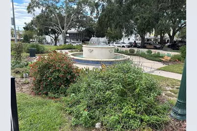 229 E 6th Avenue, Mount Dora, FL 32757 - Photo 43