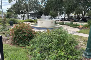 229 E 6th Ave, Mount Dora, FL 32757 - Photo 43