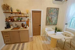 229 E 6th Ave, Mount Dora, FL 32757 - Photo 55