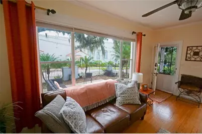 229 E 6th Avenue, Mount Dora, FL 32757 - Photo 9