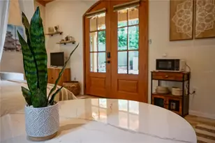 229 E 6th Ave, Mount Dora, FL 32757 - Photo 63