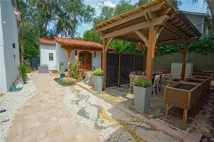 229 E 6th Ave, Mount Dora, FL 32757 - Photo 33