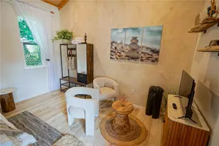 229 E 6th Ave, Mount Dora, FL 32757 - Photo 57