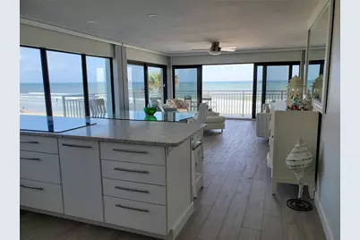 1571 S Atlantic Avenue #210, New Smyrna Beach, FL 32169 - Photo 15