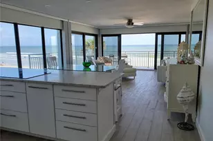 1571 S Atlantic Ave, New Smyrna Beach, FL 32169 - Photo 15