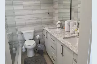1571 S Atlantic Avenue #210, New Smyrna Beach, FL 32169 - Photo 9