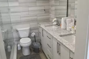 1571 S Atlantic Ave, New Smyrna Beach, FL 32169 - Photo 9