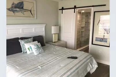 1571 S Atlantic Avenue #210, New Smyrna Beach, FL 32169 - Photo 3