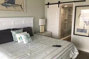 1571 S Atlantic Ave, New Smyrna Beach, FL 32169 - Photo 3