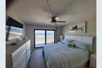 1571 S Atlantic Avenue #210, New Smyrna Beach, FL 32169 - Photo 13