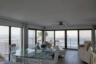 1571 S Atlantic Ave, New Smyrna Beach, FL 32169 - Photo 1