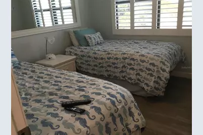 1571 S Atlantic Avenue #210, New Smyrna Beach, FL 32169 - Photo 11