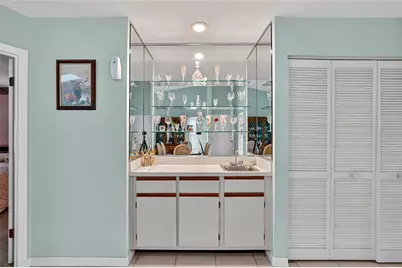 148 Bob White Court, Daytona Beach, FL 32119 - Photo 7