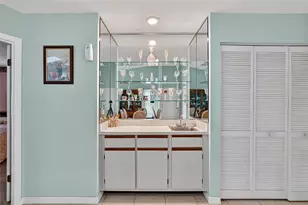 148 Bob White Ct, Daytona Beach, FL 32119 - Photo 7