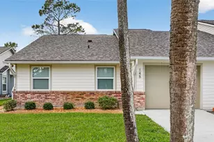 148 Bob White Ct, Daytona Beach, FL 32119 - Photo 57