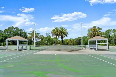 148 Bob White Court, Daytona Beach, FL 32119 - Photo 39