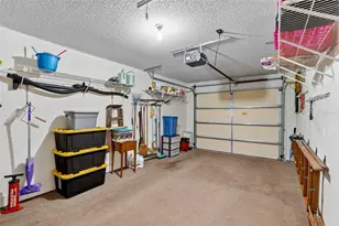 148 Bob White Ct, Daytona Beach, FL 32119 - Photo 27