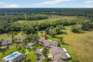 148 Bob White Ct, Daytona Beach, FL 32119 - Photo 53