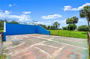 148 Bob White Ct, Daytona Beach, FL 32119 - Photo 41