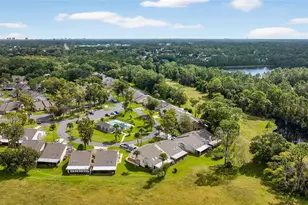 148 Bob White Ct, Daytona Beach, FL 32119 - Photo 47