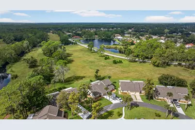 148 Bob White Court, Daytona Beach, FL 32119 - Photo 45