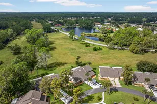 148 Bob White Ct, Daytona Beach, FL 32119 - Photo 45