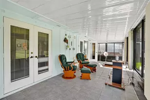 148 Bob White Ct, Daytona Beach, FL 32119 - Photo 3