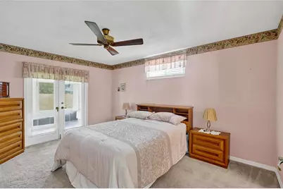 148 Bob White Court, Daytona Beach, FL 32119 - Photo 15