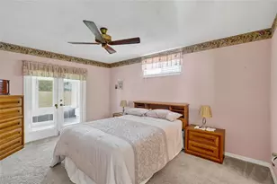 148 Bob White Ct, Daytona Beach, FL 32119 - Photo 15