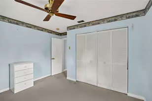 148 Bob White Ct, Daytona Beach, FL 32119 - Photo 23