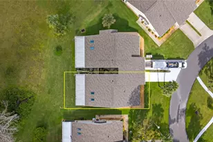 148 Bob White Ct, Daytona Beach, FL 32119 - Photo 55