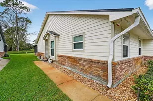 148 Bob White Ct, Daytona Beach, FL 32119 - Photo 59