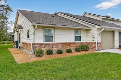 148 Bob White Court, Daytona Beach, FL 32119 - Photo 1