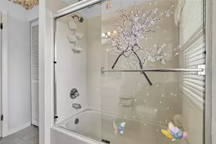 148 Bob White Ct, Daytona Beach, FL 32119 - Photo 25