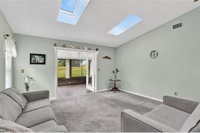 148 Bob White Court, Daytona Beach, FL 32119 - Photo 9